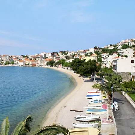Igrane 311a * Podgora (Split-Dalmatia)