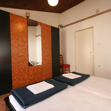 Igrane 311a Podgora (Split-Dalmatia)
