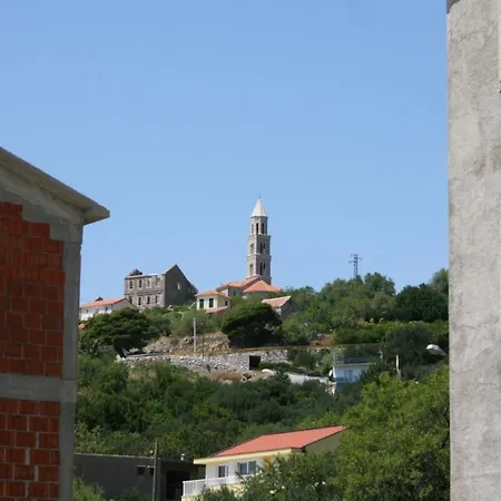 Igrane 311a * Podgora (Split-Dalmatia)