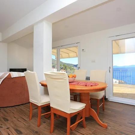 Daire Igrane 311a Podgora (Split-Dalmatia)