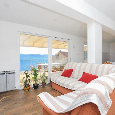 Igrane 311a Podgora (Split-Dalmatia)